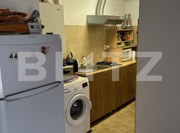 Casa de vânzare 4 camere Busteni - 198691CV | BLITZ Ploieşti | Poza10