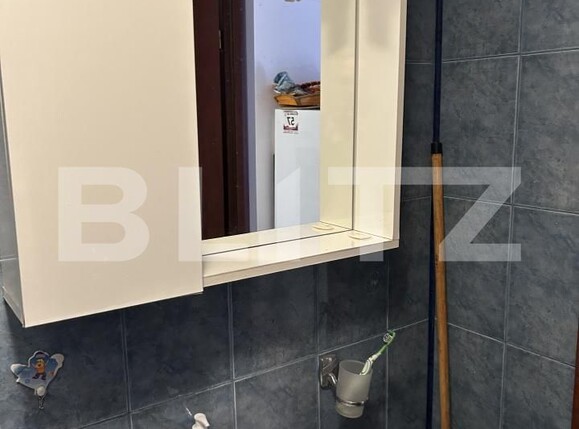 Casa de vânzare 4 camere Busteni - 198691CV | BLITZ Ploieşti | Poza16