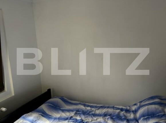 Casa de vânzare 4 camere Busteni - 198691CV | BLITZ Ploieşti | Poza19