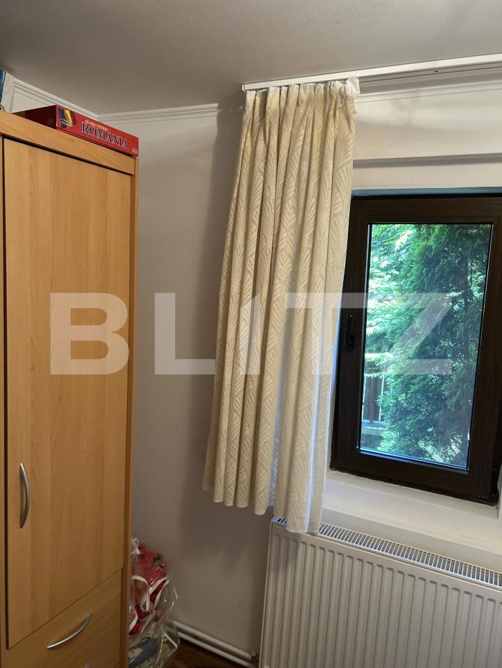 Casa de vânzare 4 camere Busteni - 198691CV | BLITZ Ploieşti | Poza20