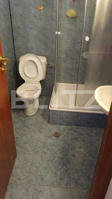 Casa de vânzare 4 camere Busteni - 198691CV | BLITZ Ploieşti | Poza15