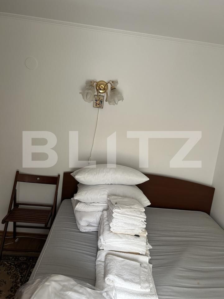 Casa de vânzare 4 camere Busteni - 198691CV | BLITZ Ploieşti | Poza18