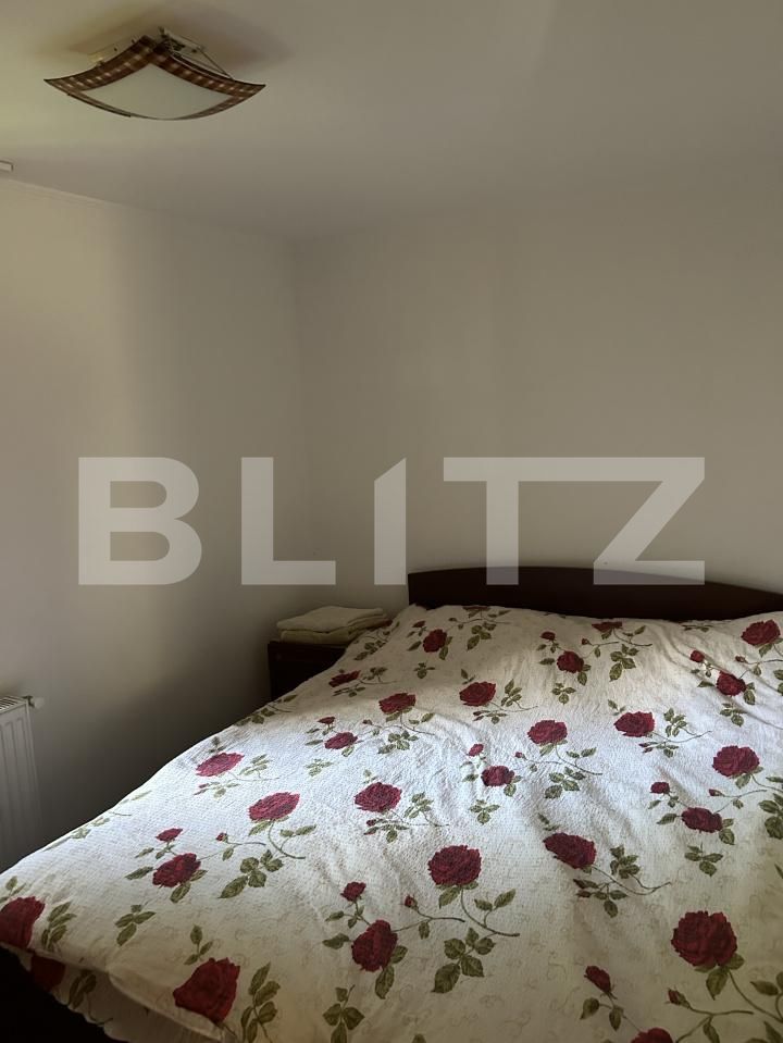 Casa de vânzare 4 camere Busteni - 198691CV | BLITZ Ploieşti | Poza9