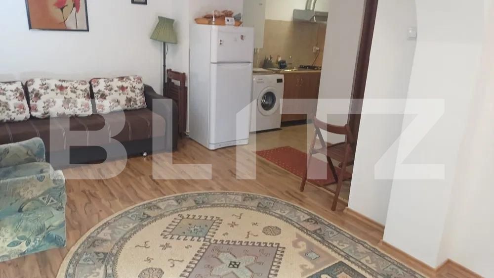 Casa de vânzare 4 camere Busteni - 198691CV | BLITZ Ploieşti | Poza7