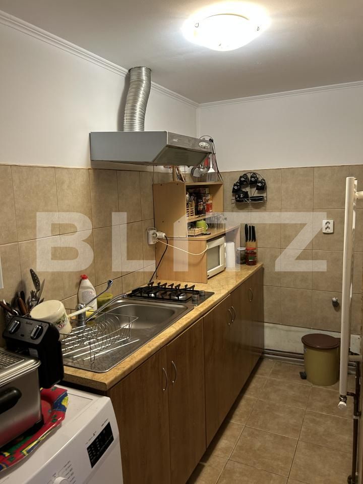 Casa de vânzare 4 camere Busteni - 198691CV | BLITZ Ploieşti | Poza12