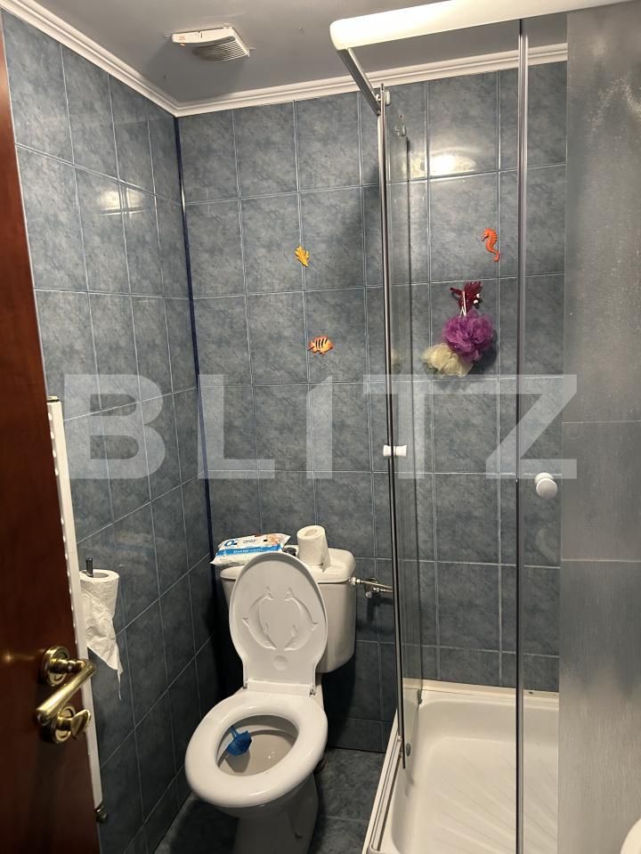 Casa de vânzare 4 camere Busteni - 198691CV | BLITZ Ploieşti | Poza14