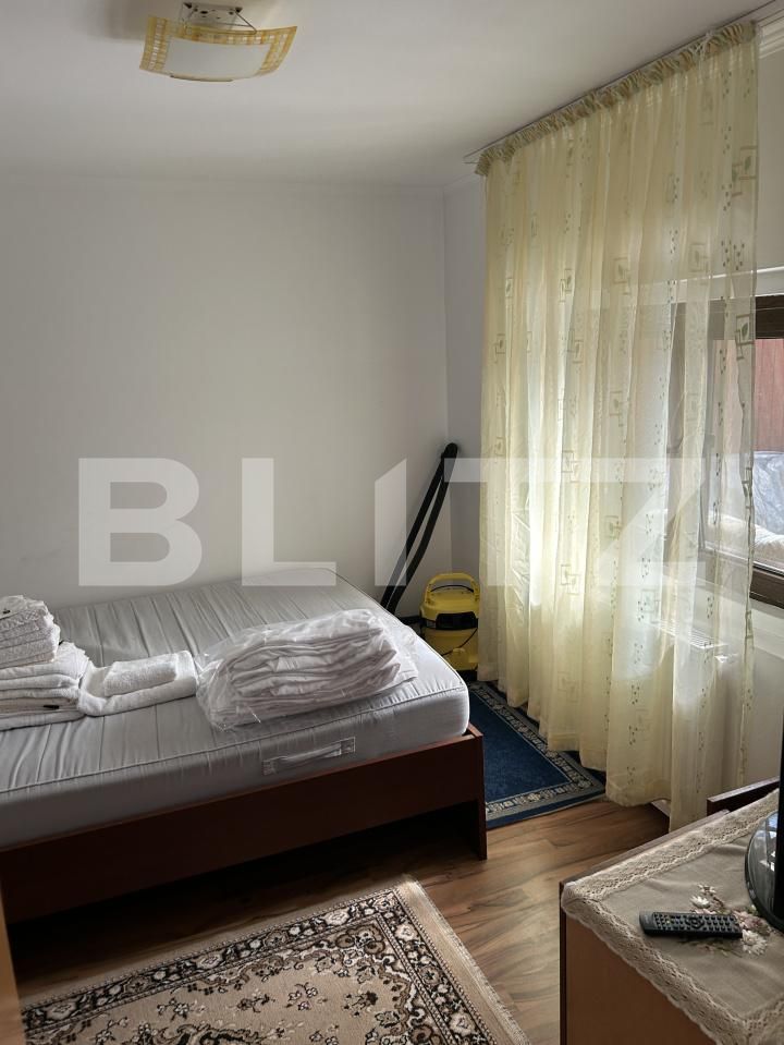 Casa de vânzare 4 camere Busteni - 198691CV | BLITZ Ploieşti | Poza8