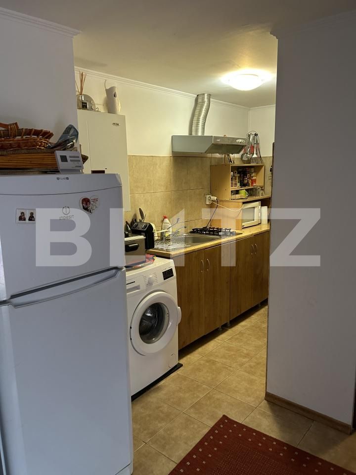 Casa de vânzare 4 camere Busteni - 198691CV | BLITZ Ploieşti | Poza10