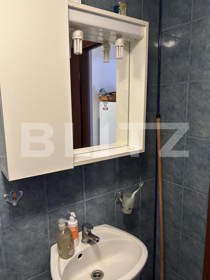 Casa de vânzare 4 camere Busteni - 198691CV | BLITZ Ploieşti | Poza16