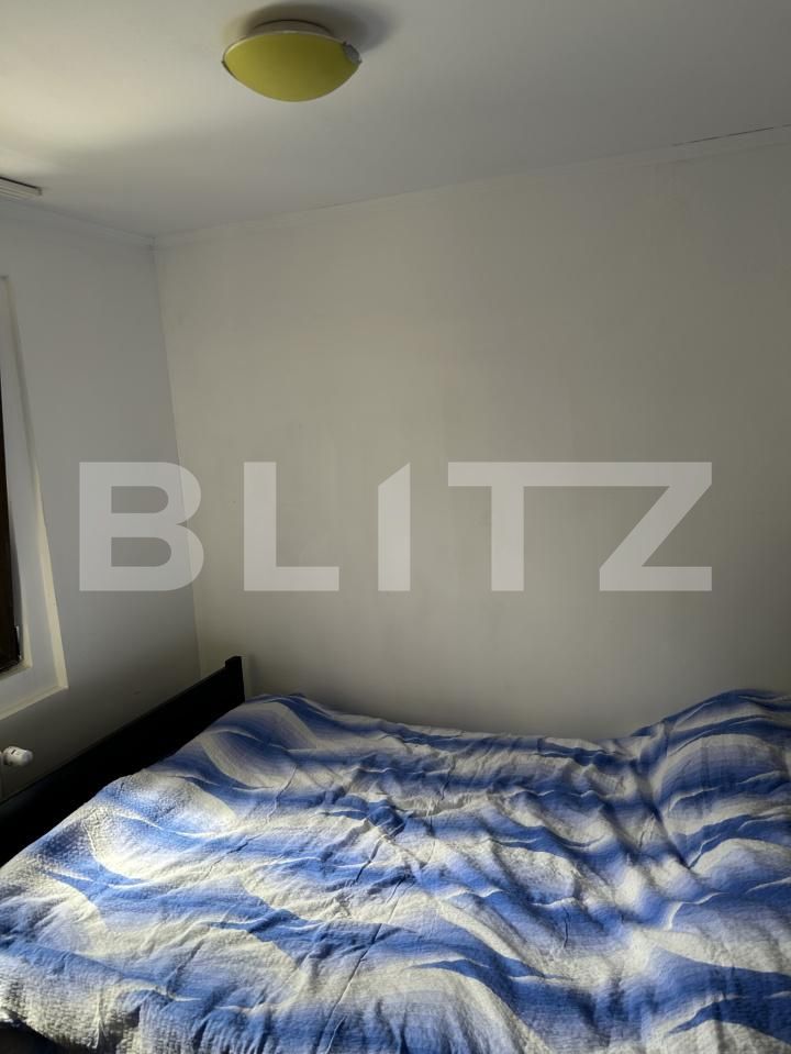 Casa de vânzare 4 camere Busteni - 198691CV | BLITZ Ploieşti | Poza19