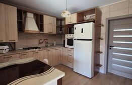 Vila premium, prima inchiriere, 170 mp utili, teren 510 mp, Magnolia Paulesti