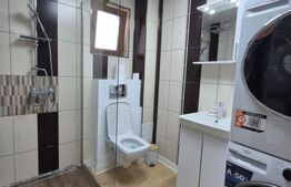 Vila premium, prima inchiriere, 170 mp utili, teren 510 mp, Magnolia Paulesti