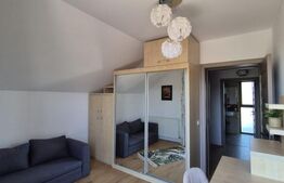 Vila premium, prima inchiriere, 170 mp utili, teren 510 mp, Magnolia Paulesti