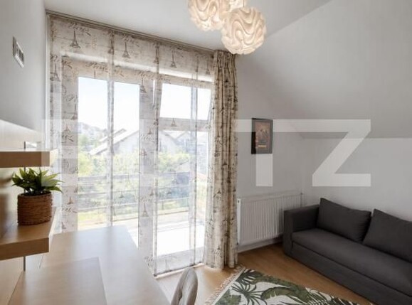 Casa de închiriat 4 camere Paulesti - 198811CI | BLITZ Ploieşti | Poza15