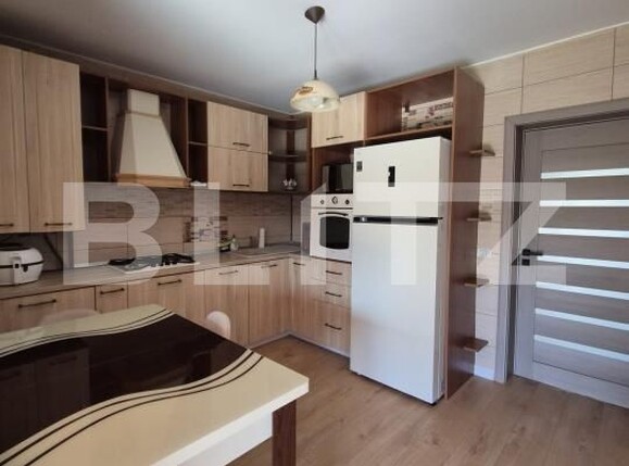 Casa de închiriat 4 camere Paulesti - 198811CI | BLITZ Ploieşti | Poza7