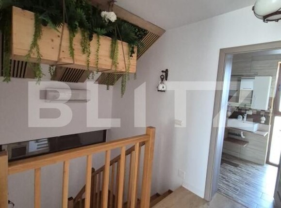 Casa de închiriat 4 camere Paulesti - 198811CI | BLITZ Ploieşti | Poza11