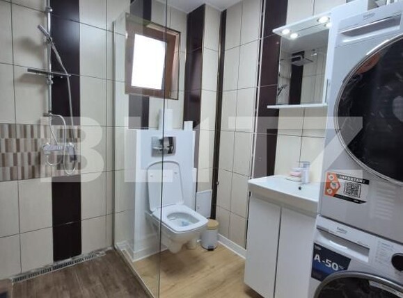 Casa de închiriat 4 camere Paulesti - 198811CI | BLITZ Ploieşti | Poza8