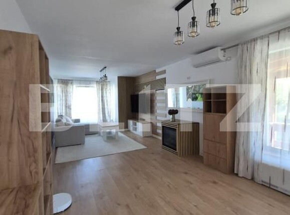 Casa de închiriat 4 camere Paulesti - 198811CI | BLITZ Ploieşti | Poza5