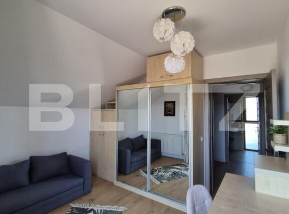 Casa de închiriat 4 camere Paulesti - 198811CI | BLITZ Ploieşti | Poza14