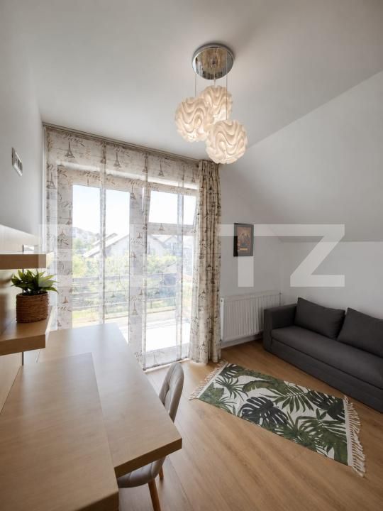 Casa de închiriat 4 camere Paulesti - 198811CI | BLITZ Ploieşti | Poza15