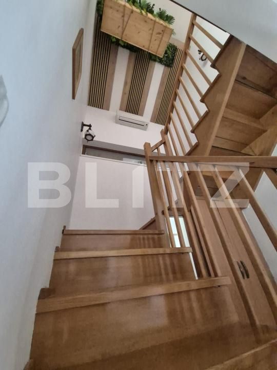 Casa de închiriat 4 camere Paulesti - 198811CI | BLITZ Ploieşti | Poza10