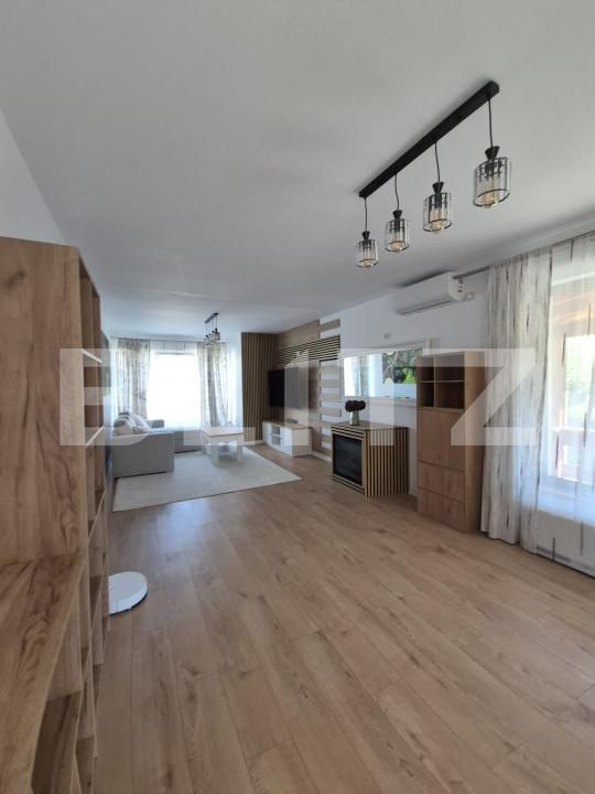 Casa de închiriat 4 camere Paulesti - 198811CI | BLITZ Ploieşti | Poza5