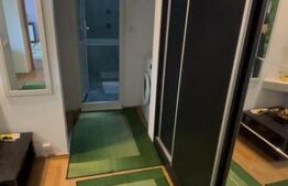 Apartament 2 camere, an 1990, zona Mihai Bravu - Lidl