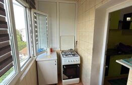 Apartament 2 camere, an 1990, zona Mihai Bravu - Lidl