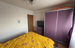 Apartament 2 camere, an 1990, zona Mihai Bravu - Lidl