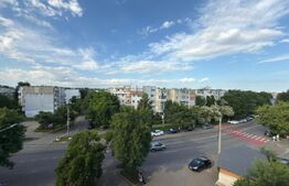 Apartament 2 camere, an 1990, zona Mihai Bravu - Lidl