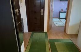 Apartament 2 camere, an 1990, zona Mihai Bravu - Lidl