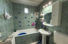 Apartament 2 camere, an 1990, zona Mihai Bravu - Lidl