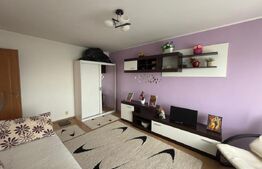 Apartament 2 camere, an 1990, zona Mihai Bravu - Lidl