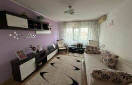 Apartament 2 camere, an 1990, zona Mihai Bravu - Lidl