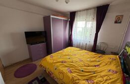 Apartament 2 camere, an 1990, zona Mihai Bravu - Lidl