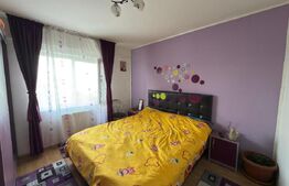 Apartament 2 camere, an 1990, zona Mihai Bravu - Lidl