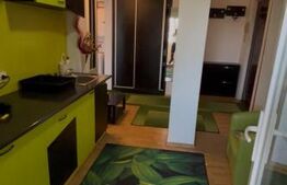 Apartament 2 camere, an 1990, zona Mihai Bravu - Lidl