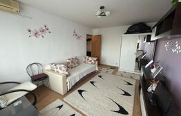 Apartament 2 camere, an 1990, zona Mihai Bravu - Lidl