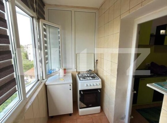 Apartament de vânzare 2 camere Mihai Bravu - 198943AV | BLITZ Ploieşti | Poza5