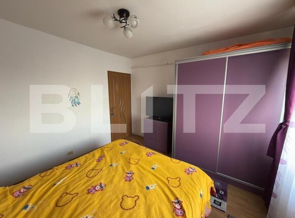 Apartament de vânzare 2 camere Mihai Bravu - 198943AV | BLITZ Ploieşti | Poza9
