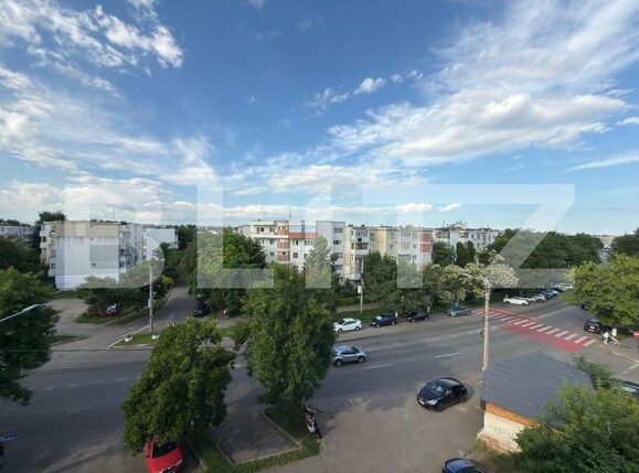 Apartament de vânzare 2 camere Mihai Bravu - 198943AV | BLITZ Ploieşti | Poza12