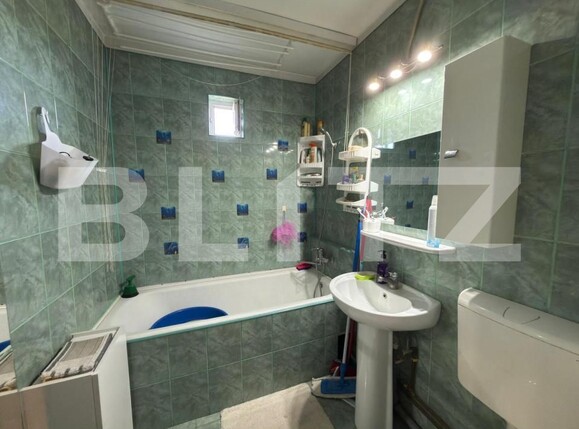 Apartament de vânzare 2 camere Mihai Bravu - 198943AV | BLITZ Ploieşti | Poza11