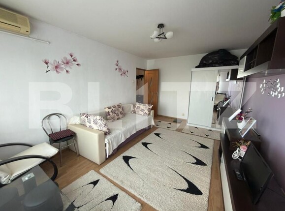 Apartament de vânzare 2 camere Mihai Bravu - 198943AV | BLITZ Ploieşti | Poza3