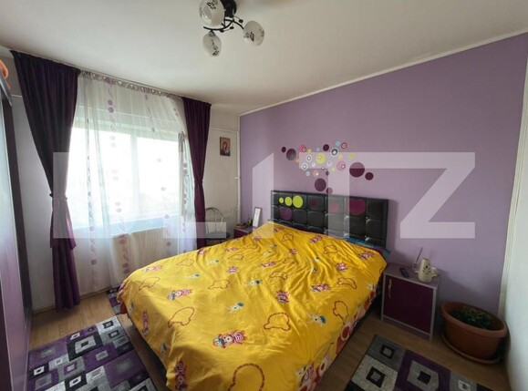 Apartament de vânzare 2 camere Mihai Bravu - 198943AV | BLITZ Ploieşti | Poza8