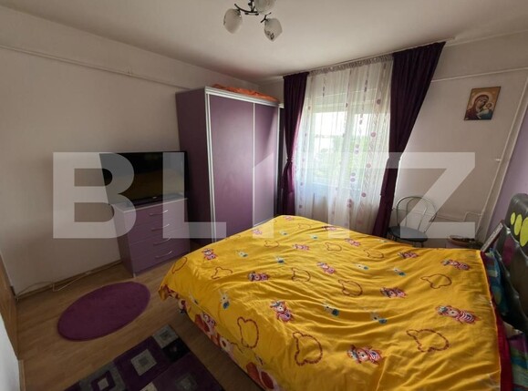 Apartament de vânzare 2 camere Mihai Bravu - 198943AV | BLITZ Ploieşti | Poza10