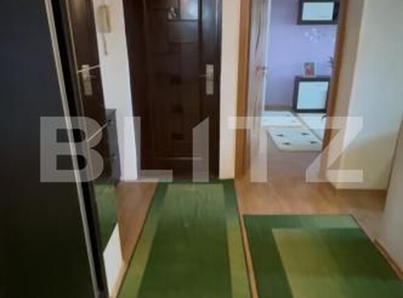 Apartament de vânzare 2 camere Mihai Bravu - 198943AV | BLITZ Ploieşti | Poza6