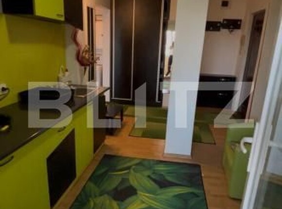Apartament de vânzare 2 camere Mihai Bravu - 198943AV | BLITZ Ploieşti | Poza4