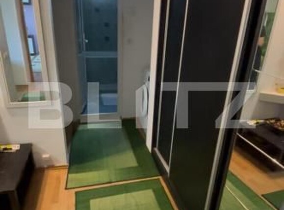 Apartament de vânzare 2 camere Mihai Bravu - 198943AV | BLITZ Ploieşti | Poza7