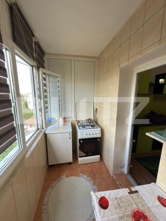 Apartament de vânzare 2 camere Mihai Bravu - 198943AV | BLITZ Ploieşti | Poza5