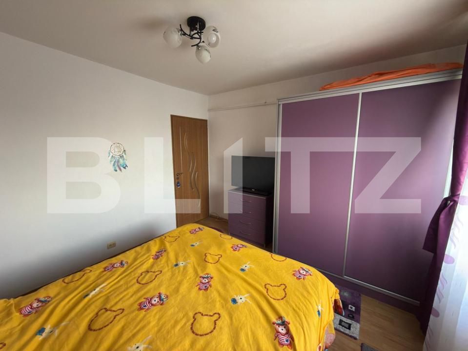 Apartament de vânzare 2 camere Mihai Bravu - 198943AV | BLITZ Ploieşti | Poza9